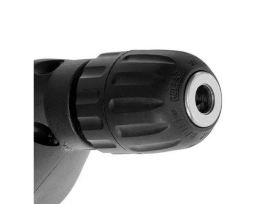 Дрель DEKO DKD600W (063-4181)